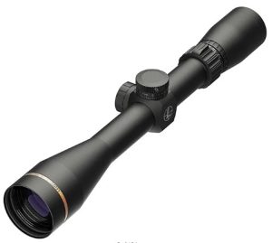 Leupold VX-Freedom 4-12x40