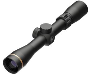 Leupold VX-Freedom 4x33