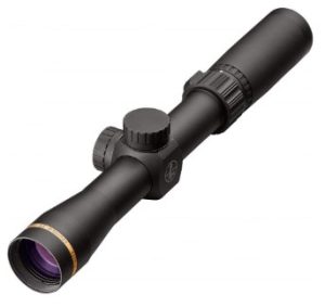 Leupold VX-Freedom Scout 1.5-4x28mm