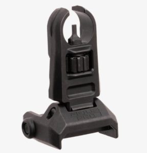 Magpul MBUS Pro Steel