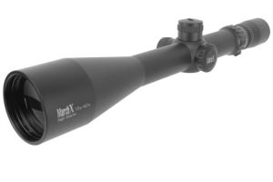 March Tactical 10-60x56