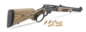 Marlin 1895 Guide Gun