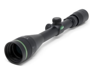 Mueller APV 4.5-14x40mm