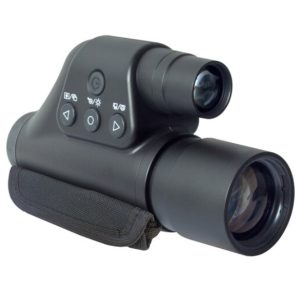 Night Owl Optics NOXM50