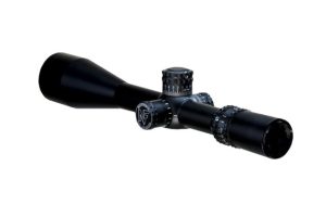 Nightforce NXS 5.5-22x50