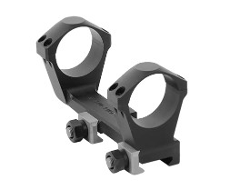 Nightforce Ultralite