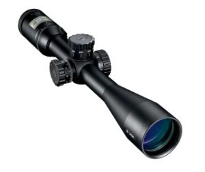 Nikon M-308 2-8x32mm