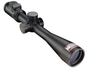 Nikon Monarch 7 4-16x50