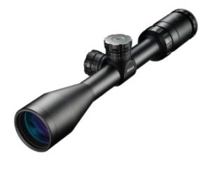 Nikon P-223 1.5-4.5x20