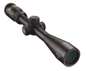 Nikon PROSTAFF 5 3.5-14x40