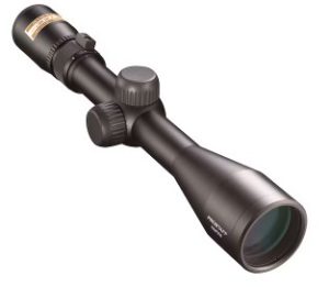 Nikon ProStaff Rimfire II 3-9x40mm BDC 150