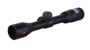 Nikon ProStaff Shotgun 2-7x32