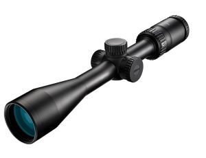 Nikon Prostaff P5 3-12x56