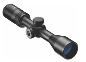 Nikon Prostaff Shotgun Hunter 3-9x40mm