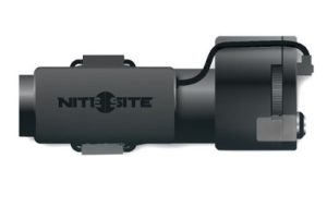 Nitesite Eagle RTEK