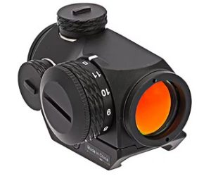 Primary Arms Advanced Micro Dot