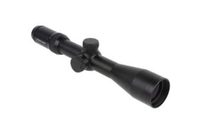 Primary Arms Classic 3-9x40