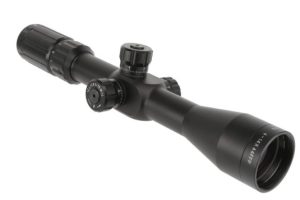 Primary Arms Classic 4-14x44