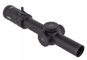 Primary Arms GLx 1-6x24