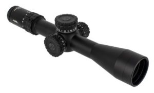 Primary Arms GLx 2.5-10x44