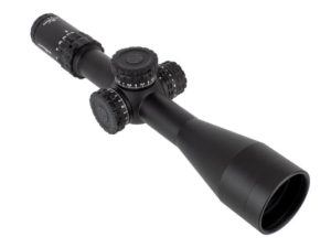 Primary Arms GLx 4-16×50