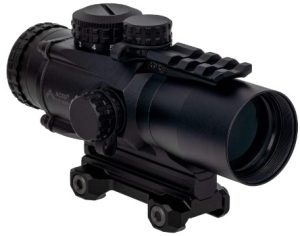 Primary Arms GLx 4x32