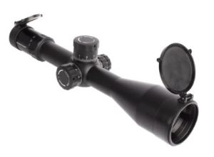 Primary Arms GLx 6-30x56mm