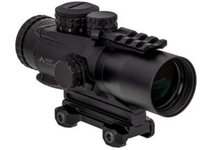 Primary Arms SLx 4x32