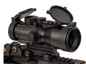 Primary Arms SLx 5x36