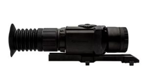 Pulsar Core RXQ30V Thermal Riflescope