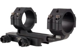 Schmidt & Bender Rings