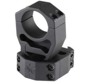 Seekins Precision Scope Rings