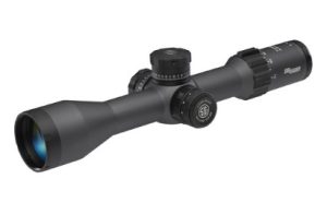 Sig Sauer Tango6T 4-24x50