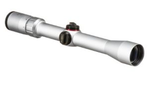 Simmons .22 Mag 3-9x32mm Truplex Reticle