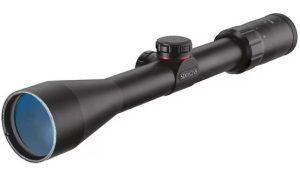 Simmons 8-Point 1.5-5x20