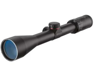 Simmons 8-Point 2-8x32