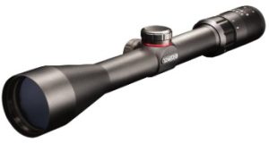 Simmons 8-Point 3-9x40