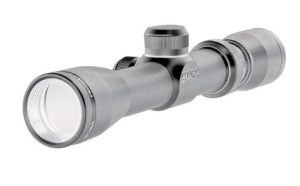 Simmons ProHunter 2-6x32mm