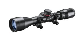 Simmons ProHunter 3-9x40mm