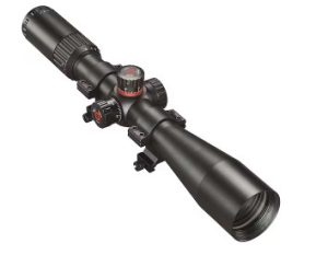 Simmons ProTarget 2x20 Scout