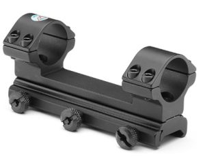 Sportsmatch UK Dampa