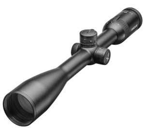 Swarovski Z5i 3.5-18x44