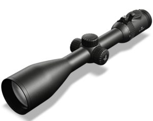 Swarovski Z8i 2.3-18x56
