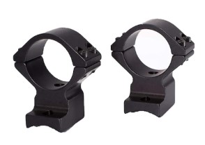 Talley Lightweight Alloy