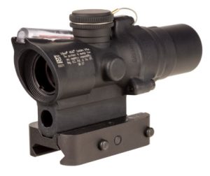 Trijicon ACOG 1.5x16S TA44-C