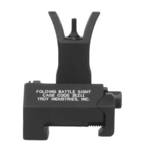 Troy Folding Battle Sights