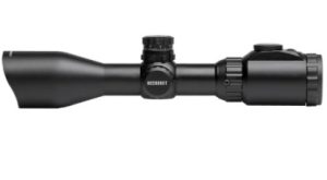 UTG 2-7x44 Scout Slim