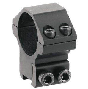 UTG Leapers Accushot