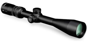 Vortex Copperhead 4-12x44
