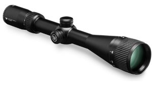 Vortex Crossfire II 6-24x50